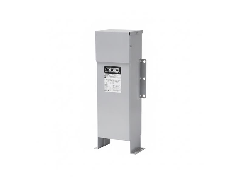 443PMURF by EATON CORPORATION