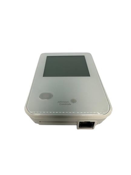 JOHNSON CONTROLS NSB8MTN240-0