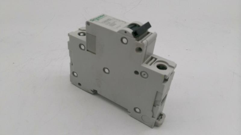 SCHNEIDER ELECTRIC 25704