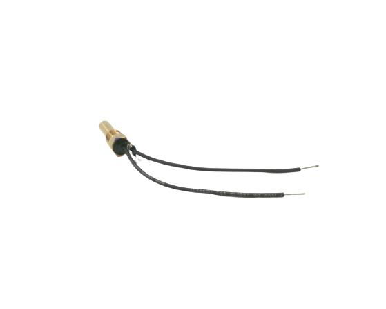 OMEGA ENGINEERING TSW-TT-F3A-90R/WL