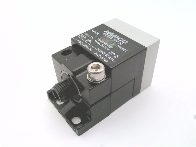 DANAHER CONTROLS EE530-90420