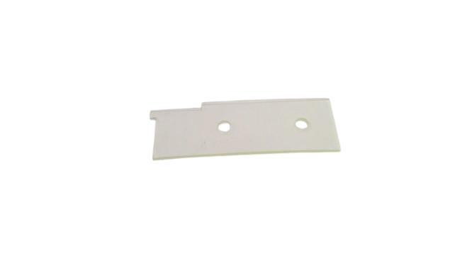 REXNORD 809450300
