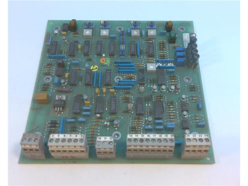 ASEA BROWN BOVERI 2668-402-159/2