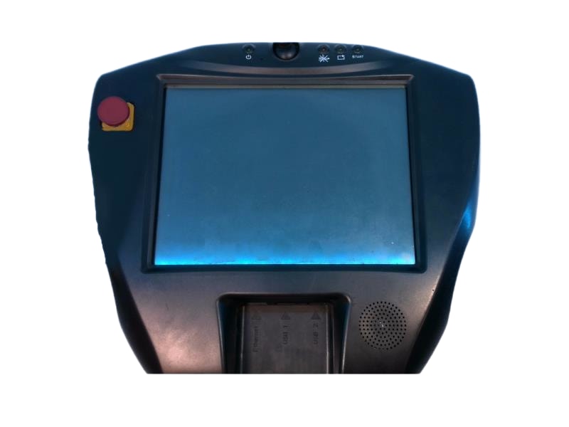AE000200104 by SEPRO ROBOTIQUE