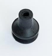 210.016.026.04 por MORALI