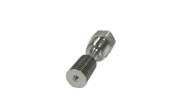 PARKER TAN-34C0-L2