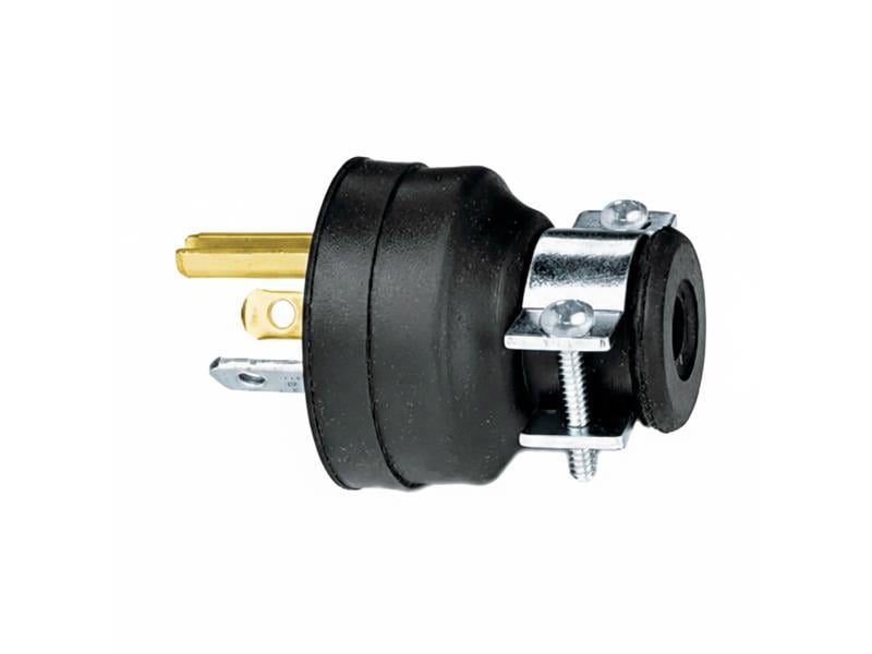 ABC06N-22P por TE CONNECTIVITY