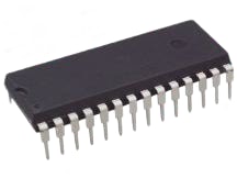 PIC18F27J53-I/SP par MICROCHIP TECHNOLOGY INC