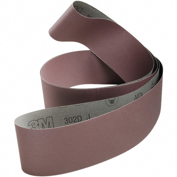 3M 7010327297