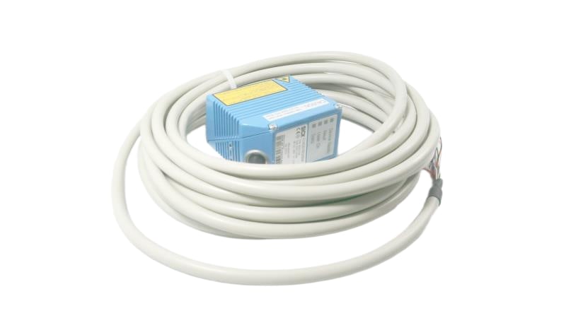 CLV420-0910S04 par SICK