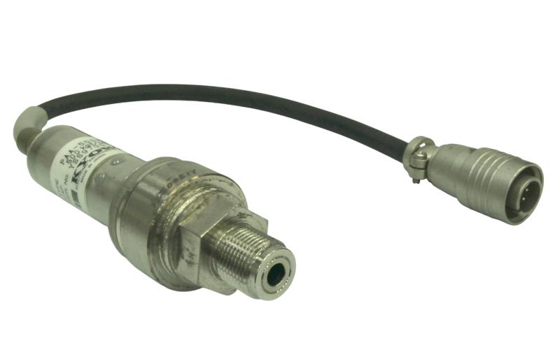 KYOWA PAA-500KE