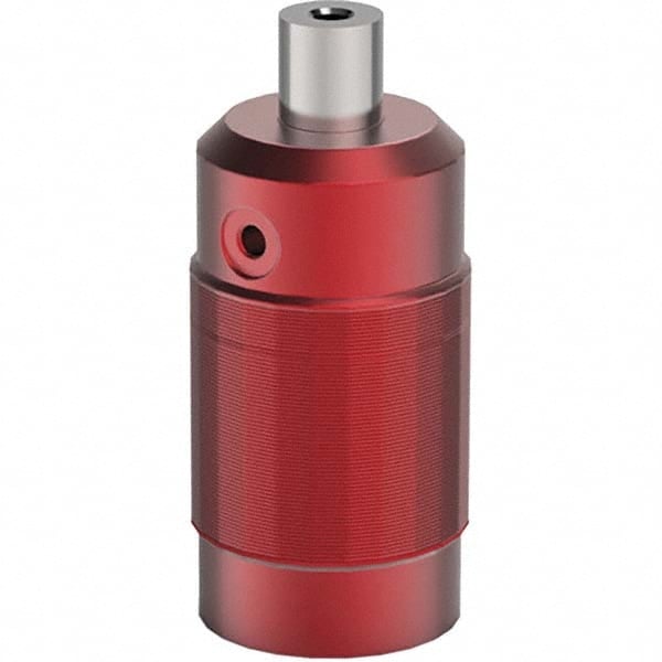 DOVER CORPORATION 035-140-290