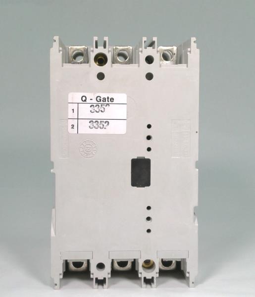 ASEA BROWN BOVERI XT1NU3110AFD000XXX