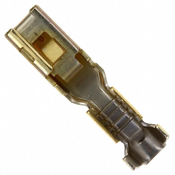 TE CONNECTIVITY 1747499-2