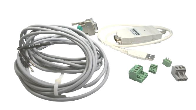 LENZE EMF2177IB