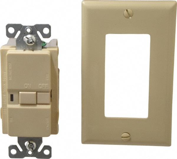 EATON CORPORATION VGFD20V