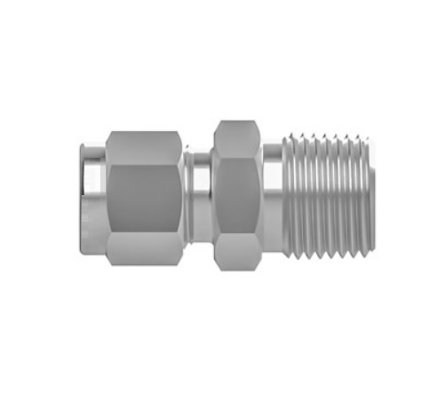 RADWELL VERIFIED SUBSTITUTE SS-600-1-4BT-SUB