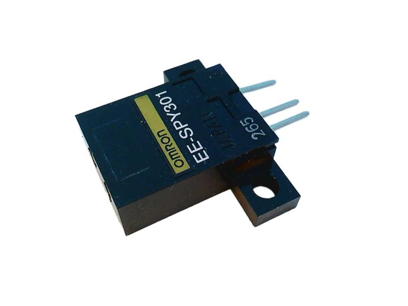 OMRON EE-SPY301