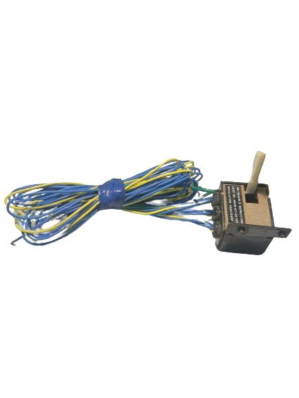 SCHNEIDER ELECTRIC PA11289