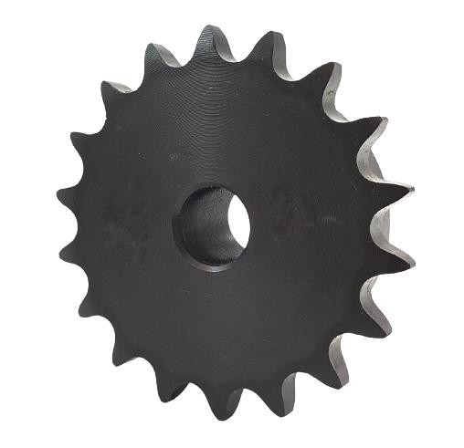 MARTIN SPROCKET & GEAR INC 50B21