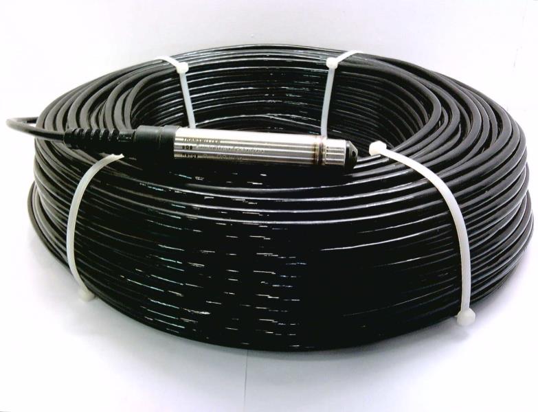 HONEYWELL SGS801M170H095M0