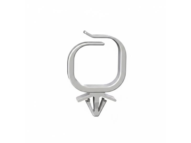 ESSENTRA COMPONENTS OFNS-13-187-01