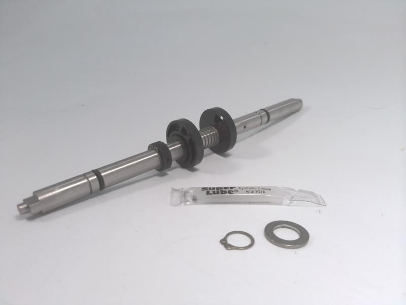 TOPWORX AV-NSB201