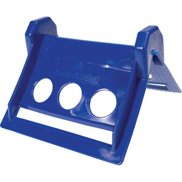 US CARGO CONTROL CPP24BLUE