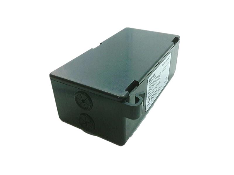 PHOENIX CONTROLS CSS5-0208-A2A-13T-104S-13B-LZ