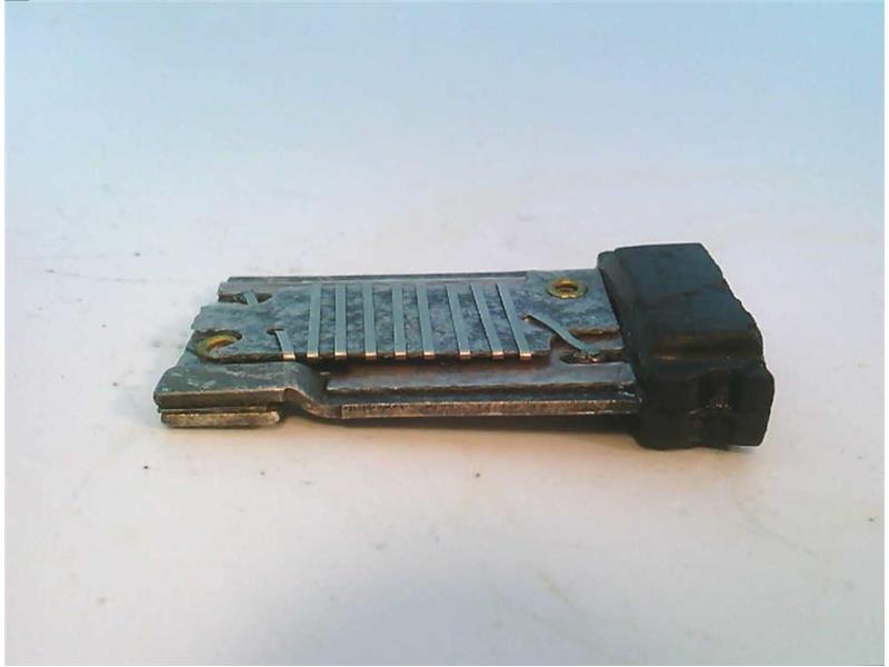 GENERAL ELECTRIC CR123-H12.0A