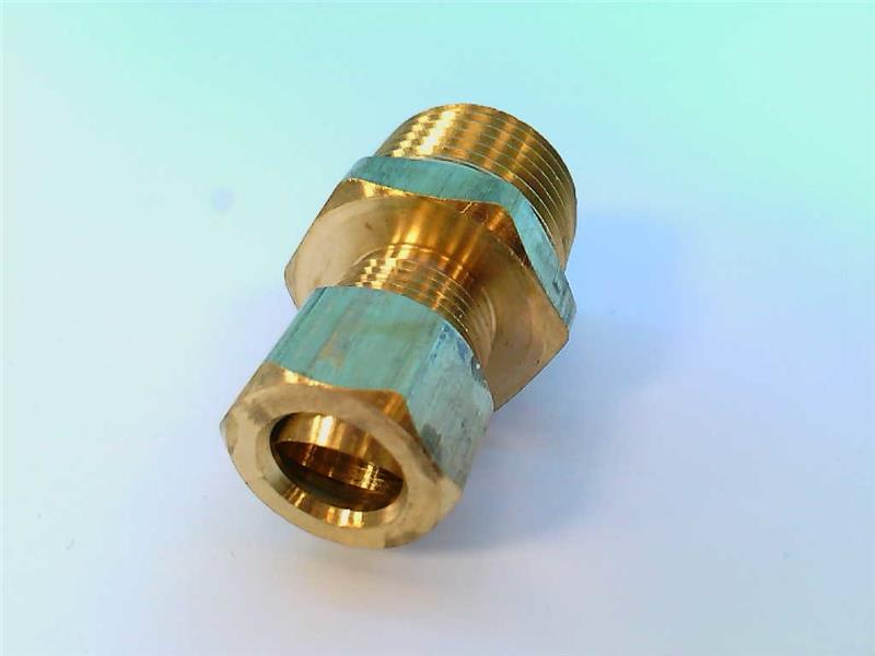 BRASS CRAFT 68-6-8
