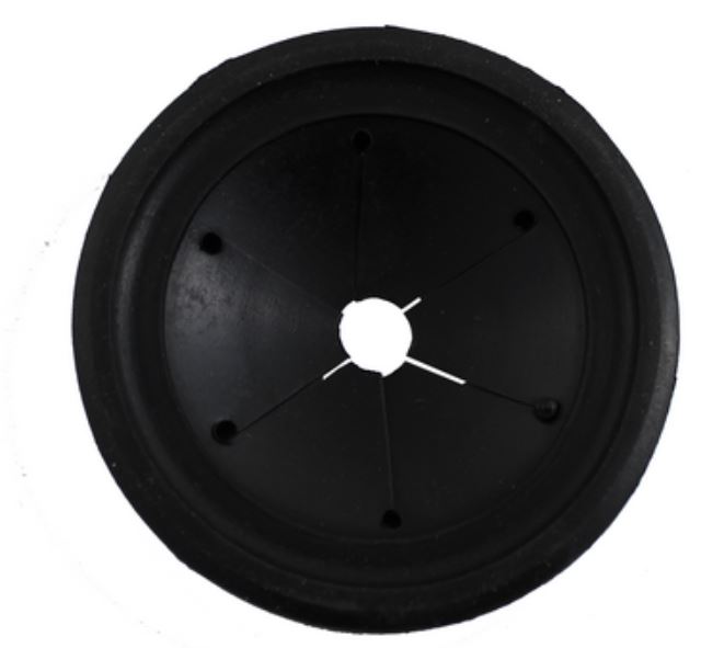 SUPCO LP670