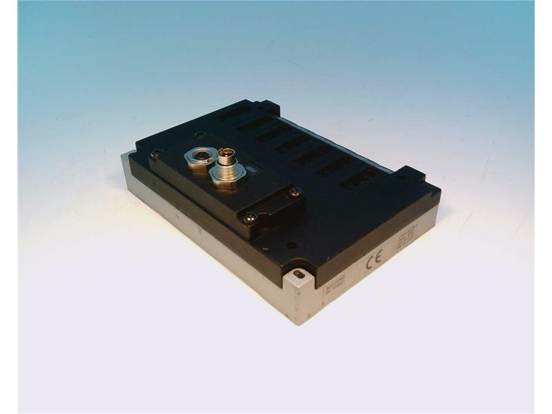 FESTO CPV14-GE-FB-6