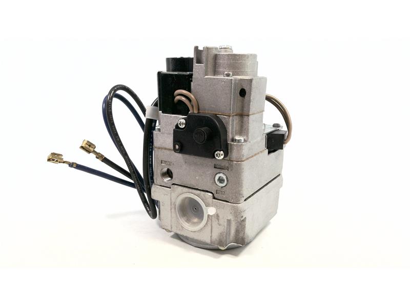 EMERSON 36C87-444