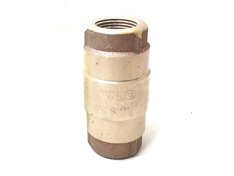 STRATAFLO PRODUCTS 400-075
