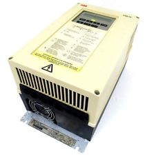 ASEA BROWN BOVERI ACS501-004-3-00P200000