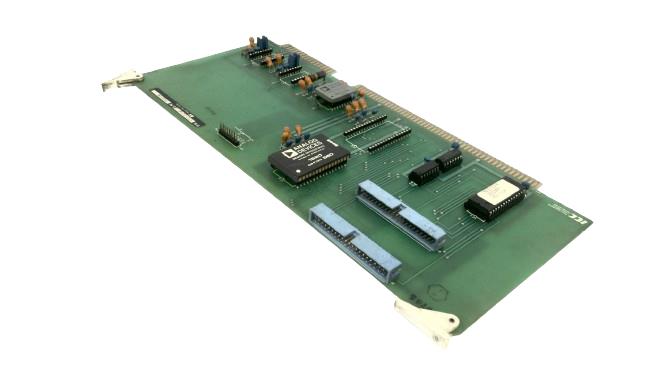 ICC 100-0255-1