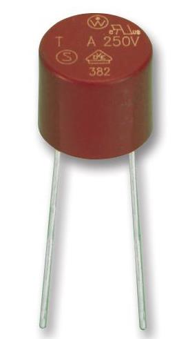 LITTELFUSE 37214000431