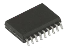 LM1972M/NOPB von TEXAS INSTRUMENTS SEMI