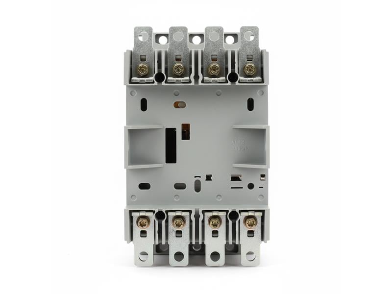 SCHNEIDER ELECTRIC 29267
