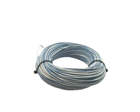 LAPP USA 4160226