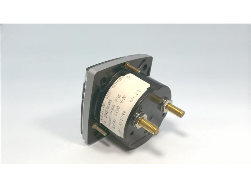 YOKOGAWA 254220RXRX