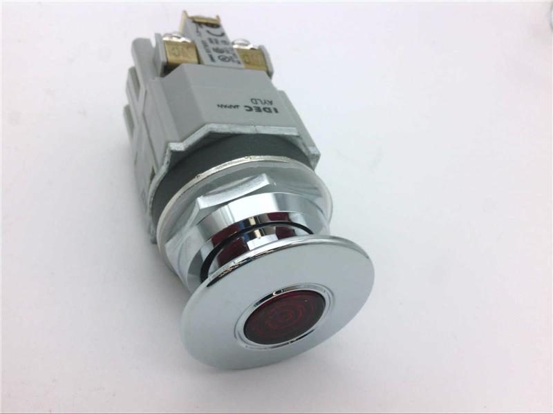 IDEC AYLD39911DN-R-24V