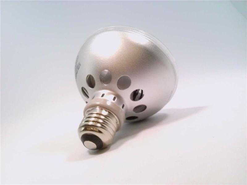 LITETRONICS LP10562WF2D