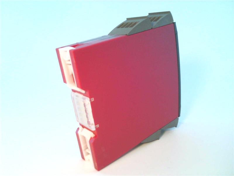 PR ELECTRONICS 9113AB