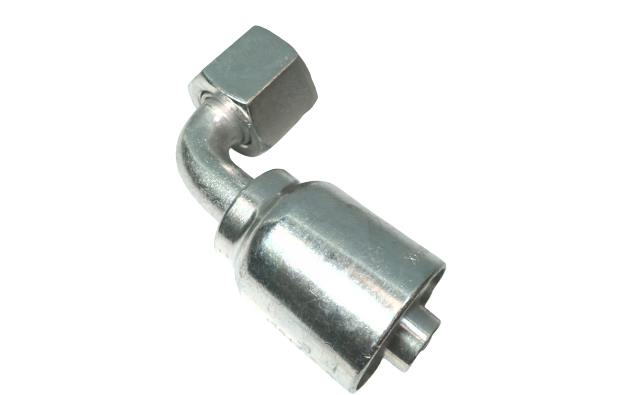 PARKER 1J943-8-8