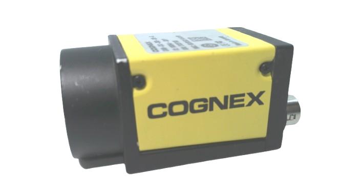 COGNEX CAM-CIC-300-120-G