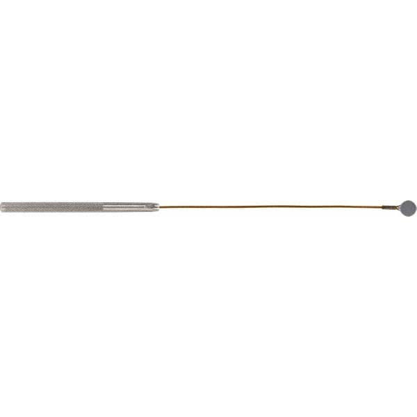INDUSTRIAL MAGNETICS IMS105