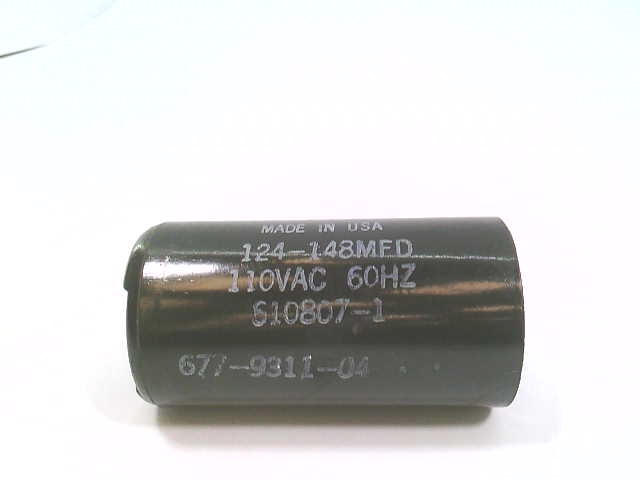 AERO M 677-9311-04
