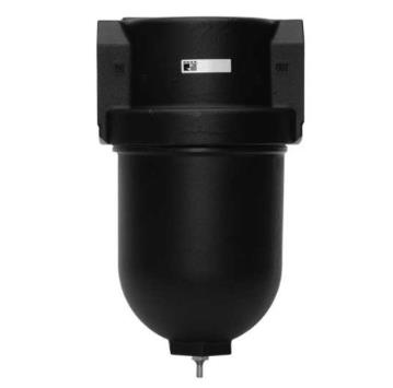 ROSS CONTROLS C5012B9018